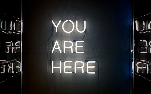 Dalton, GA – Discussing the Custom Lighted LED Sign Process from a Sign Company