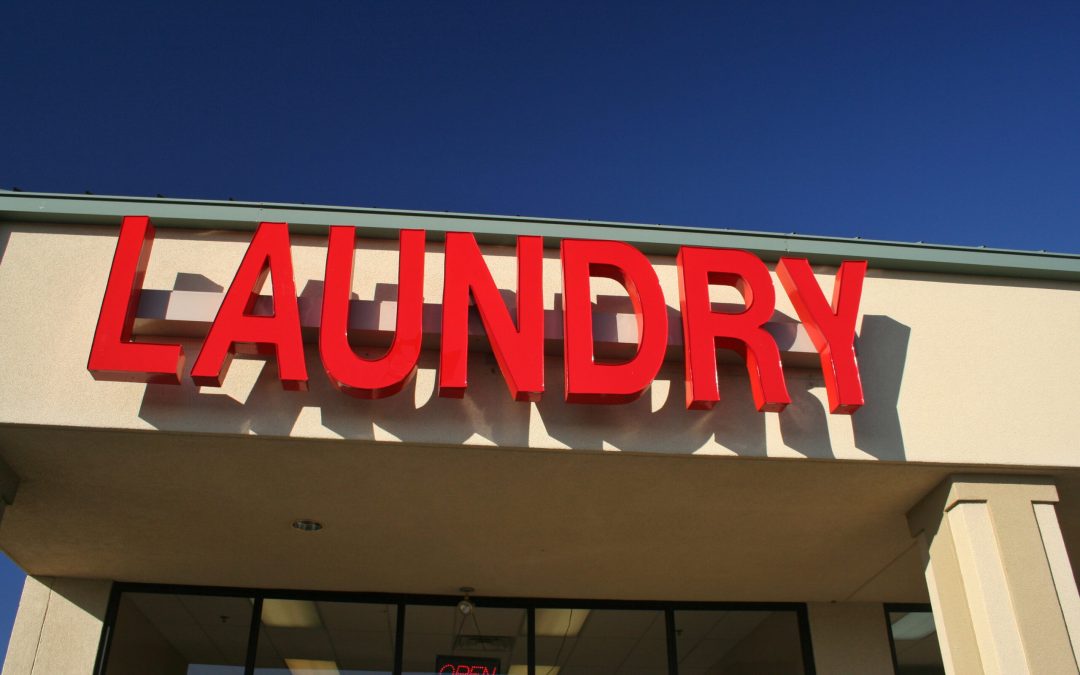 Hixson, TN – Sign Company Discusses Benefits of Custom Channel Letter Signs