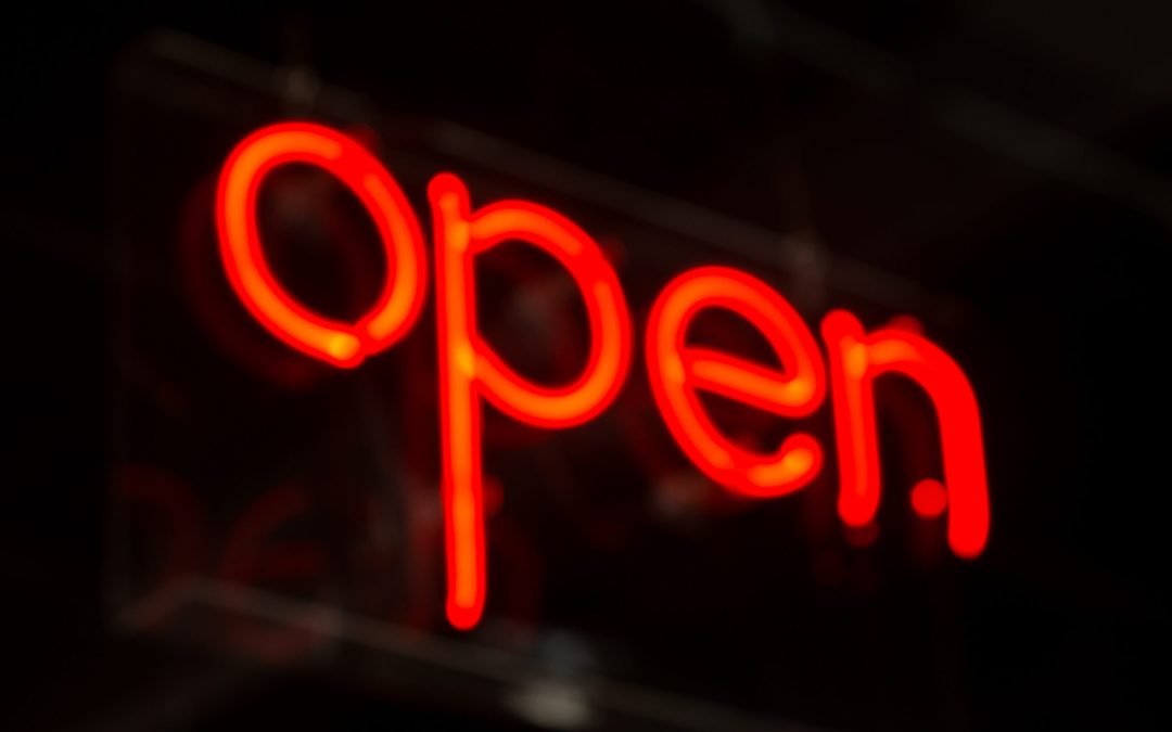 Dalton, GA – Our Sign Company Offers Custom LED Signs for Car Dealerships