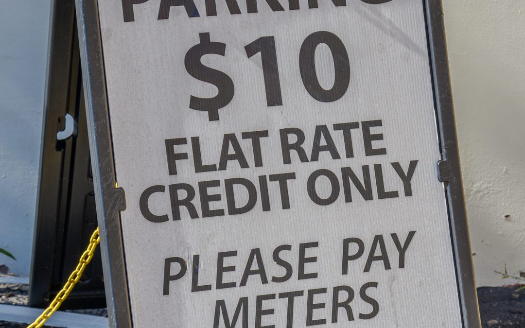 Chattanooga, TN – Custom Sidewalk Signs for Barber Shops | Sign Company News