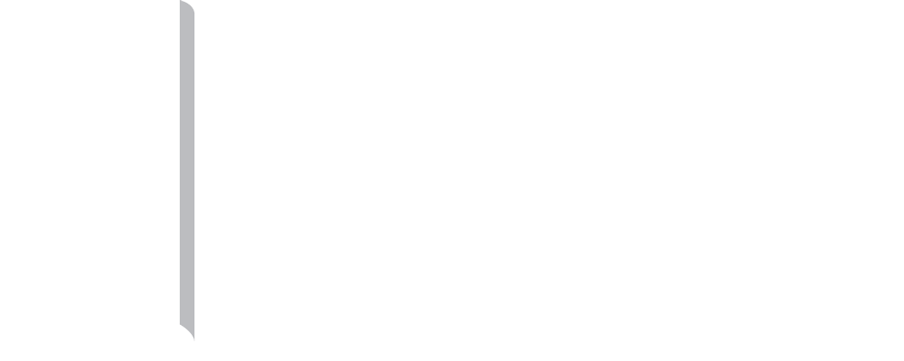 Logo for Visual Impression Sign Solutions in Chattanooga TN