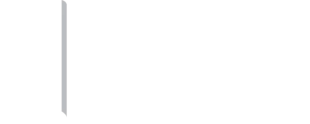 Logo for Visual Impression Sign Solutions in Chattanooga TN